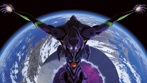 2006301800-yh-002-705x439