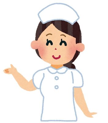 s-nurse_cap