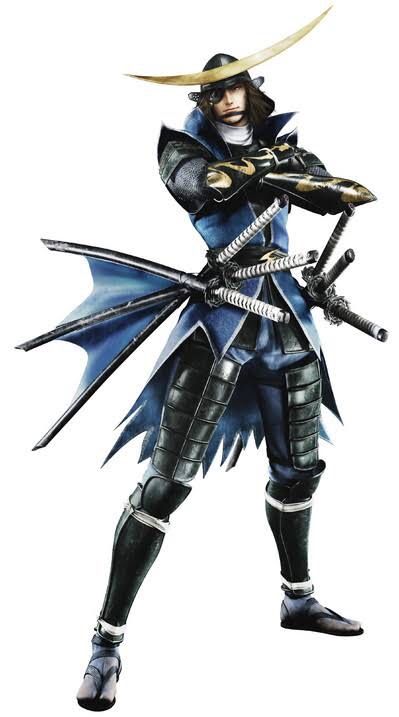 戦国basaraとかいうマジで誰も覚えてないゲーム ゆるゲーマー遅報