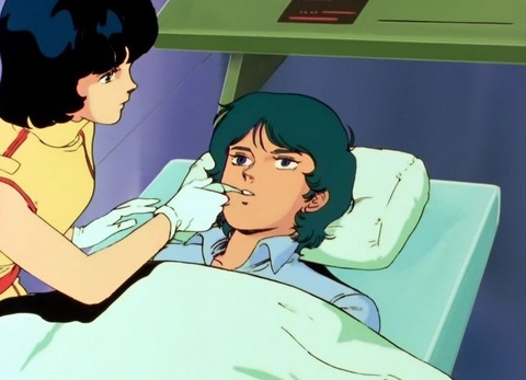 44fd455ae55710ea1eb3d771ddb30f63