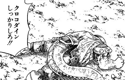 7f7e456bae15ed92f100eb07b36b91848a7ccd18