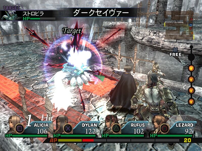 ハード性能を限界近くまで使ったゲームといえば ゆるゲーマー遅報