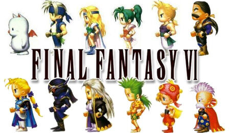 FF6pake