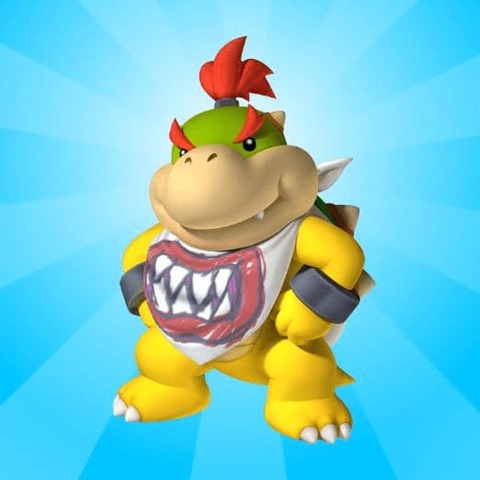 image_figure_koopajr