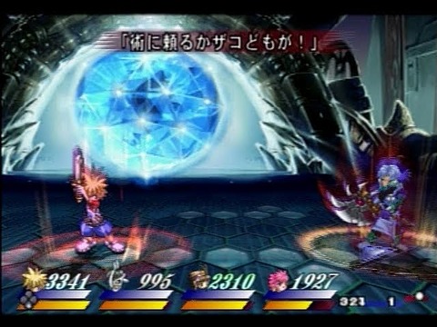 sddefault
