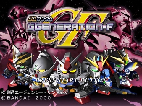 GE382B8E382A7E3838DF