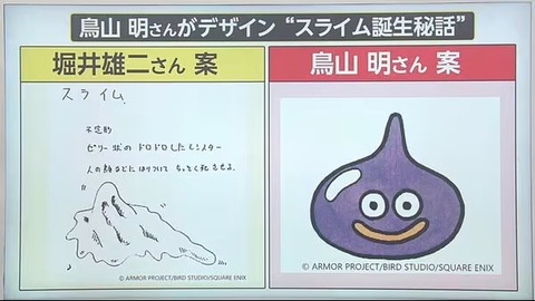 img_d9b9e89fae5165cd32835333abb31dc0136871