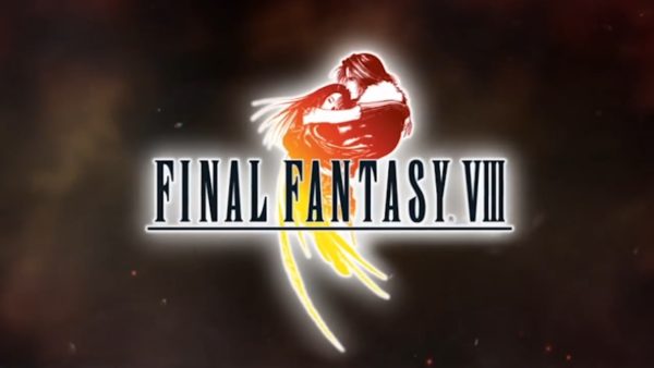 Ff8やってるんやが一向に攻撃力上がらなくてワロタ ゆるゲーマー遅報