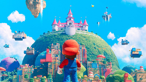super-mario-animated-movie-will-be-released-in-2023-j100848