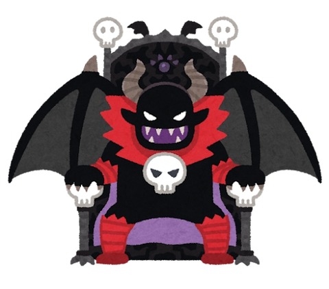 s-fantasy_maou_devil