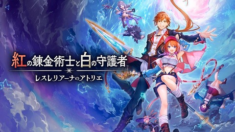 s-ec786685c51d7b7c58dad81faa7113b037380be174aa6ba3