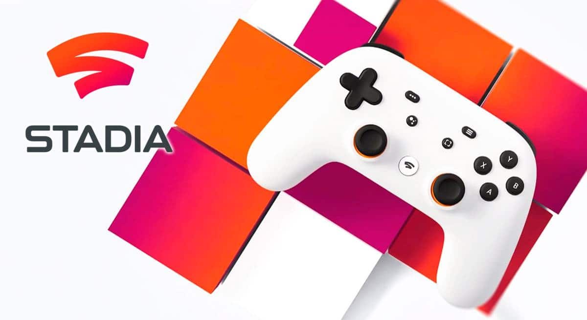  Google の新しい「Stadia」クラウド ゲーム プラットフォームを Mac でテスト