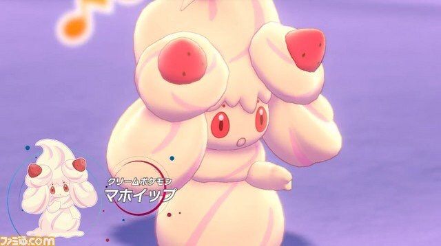 悲報 ワイポケモン金銀世代 最近のポケモンのセンスにドン引き ゆるゲーマー遅報 悲報 ワイポケモン金銀世代 最近のポケモンのセンスにドン引き ゆるゲーマー遅報