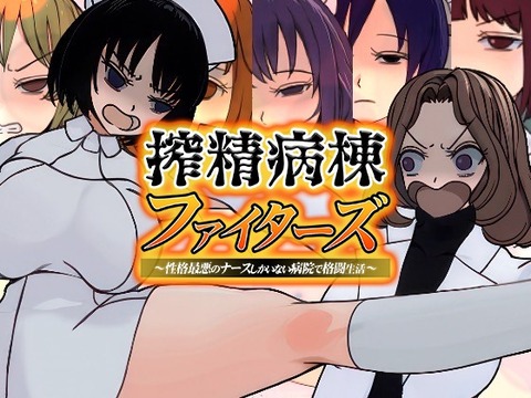 cd92cc3d-d511-476f-8801-75b385ca655d_base_resized