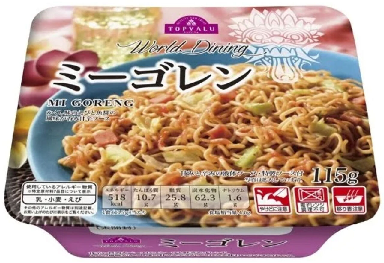 ワイ これまっずゥ 作った会社どこやねん ゆるゲーマー遅報