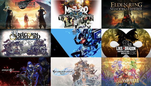 JRPGs-in-2024-e1729804078580