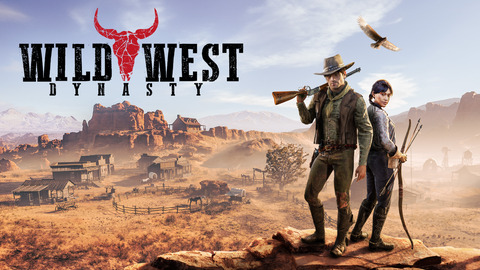 wild-west-dynasty-k2ybw