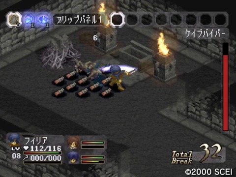 s-1702825172392-NUP4cJjQfi