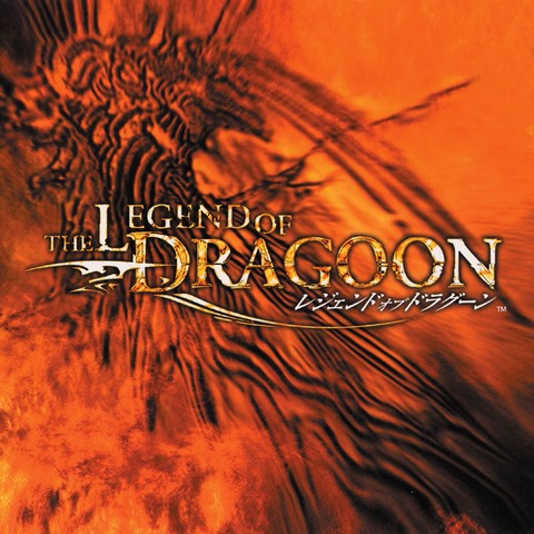 7sSB0ZieFuHFlTpOdLleQcGt