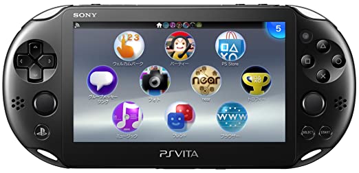 悲報 未だにps Vitaが現役なやつ なんjに4人しかいない説 ゆるゲーマー遅報 悲報 未だにps Vitaが現役なやつ なんjに4人しかいない説 ゆるゲーマー遅報