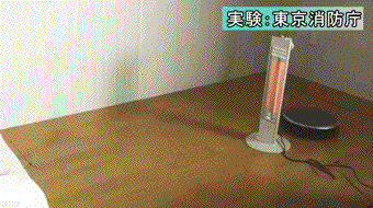 なんj民 ルンバ有能やで ワイ はえ それなら買ってみるか ルンバ購入後ワイ ゆるゲーマー遅報 なんj民 ルンバ有能やで ワイ はえ それなら買ってみるか ルンバ購入後ワイ ゆるゲーマー遅報
