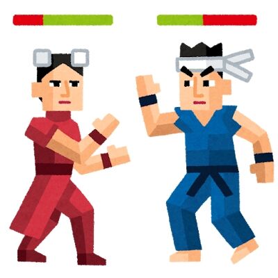 s-kakutou_game_polygon