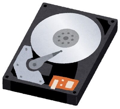 computer_harddisk