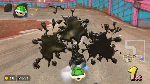 2025y06m13d_1323320251