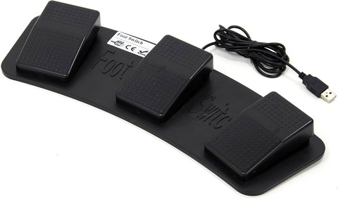 812mUjagPXL._AC_UF1000,1000_QL80_