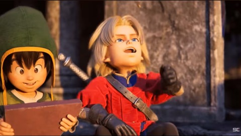 img_b620b3f925fb727f5bbce3ed6c2429a21204974