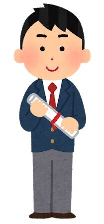 s-sotsugyou_school_blazer_man