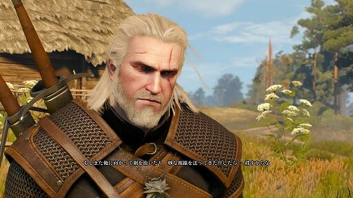 10年前 ゲームの文字が小さい 開発者 5年前 文字が小さい 今 小さい ゆるゲーマー遅報 10年前 ゲームの文字が小さい 開発者 5年前 文字が小さい 今 小さい ゆるゲーマー遅報