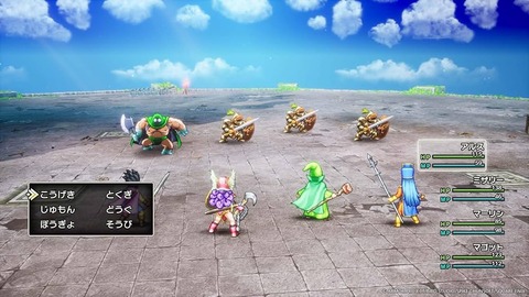 718yaF7YeoL._AC_UF1000,1000_QL80_