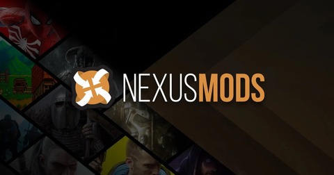 s-nexus-mods-20250617-344724-header