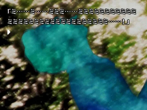 s-picture_pc_f52a0e493c6923a2b6349904ed1b641c