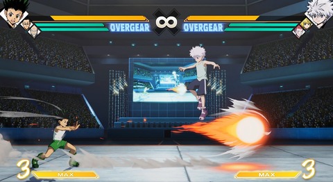 hunter-hunter-nen-impact-20241203-320301-header