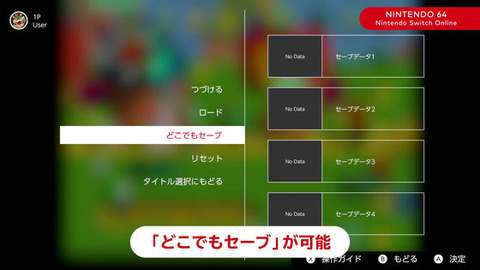 77970_88_8e1883e30608c2d50f8587b8afe7504f