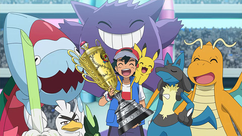 pokemonanime-i