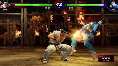 sega-virtua-fighter-20241107-317120-header-696x392