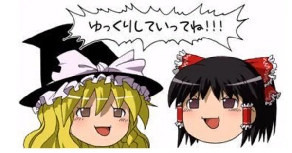 youtubeでゲーム系ゆっくり動画を始めた結果ｗｗｗ