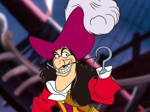 ebo_12501_12483_12463_33337_38263_sp_5f148550