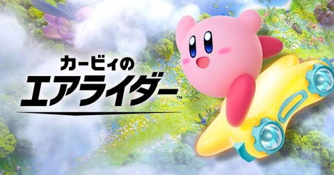 s-rectangle_large_type_2_5edfe430c9b659daeac03019a71d4ad0