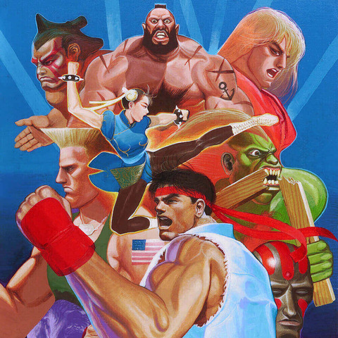 SFC_SF2_main