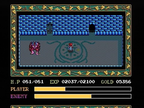 ys12_058