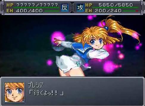 悲報 なんj民 サイバスターを知らない ゆるゲーマー遅報