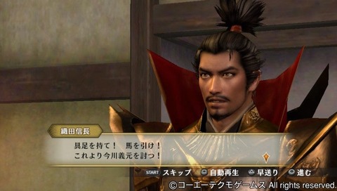 o0800045313449749433