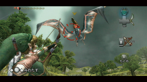11ej6_TwilightPrincess-thumb-765xauto-1901