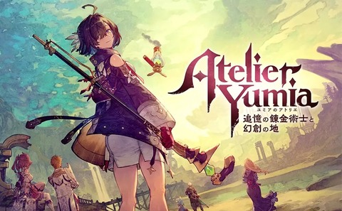 webp_2b9b047f-7a45-4438-9044-c501bb13f520