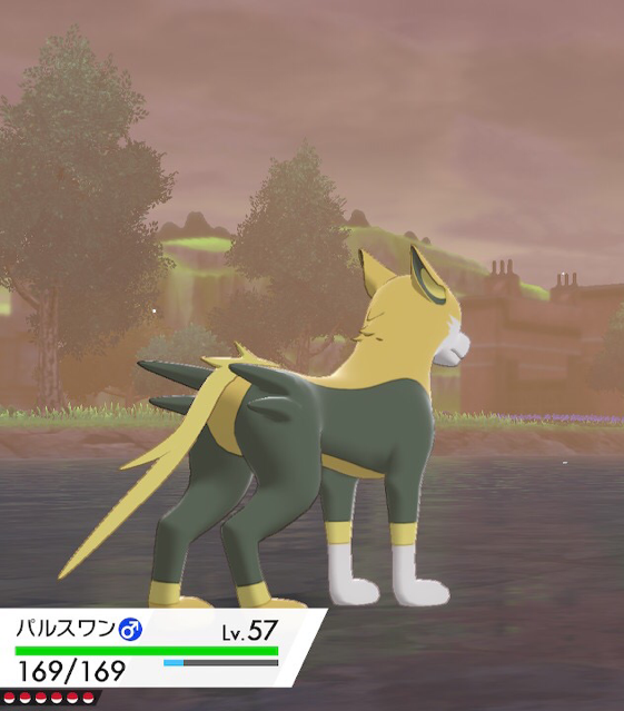 アホ ポケモンリストラするな 800種超え これ ゆるゲーマー遅報 アホ ポケモンリストラするな 800種超え これ ゆるゲーマー遅報