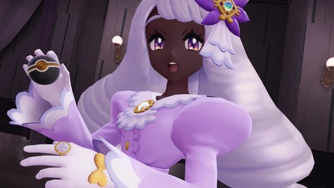 s-1761193781-niW4EV8cApTL10tDzFMfaym6